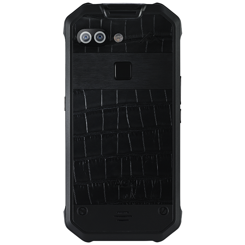 AGM 三防智能手机