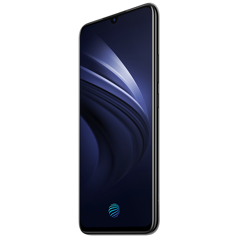 vivo 水滴全面屏 手机