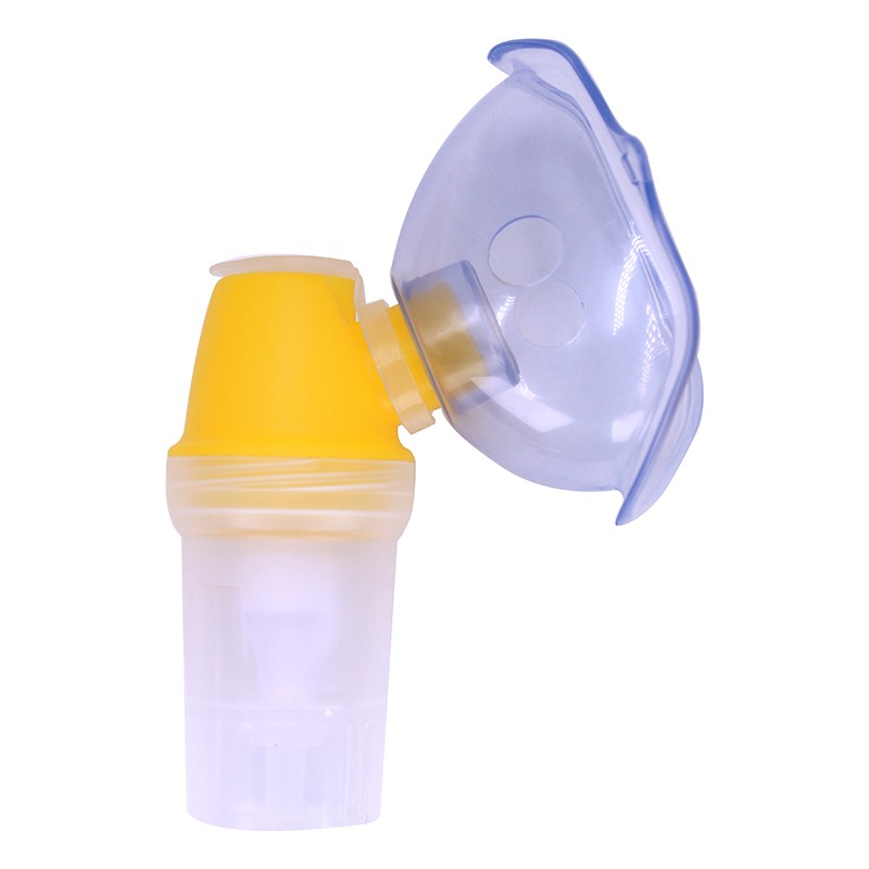 菲拉玛 进口 雾化器