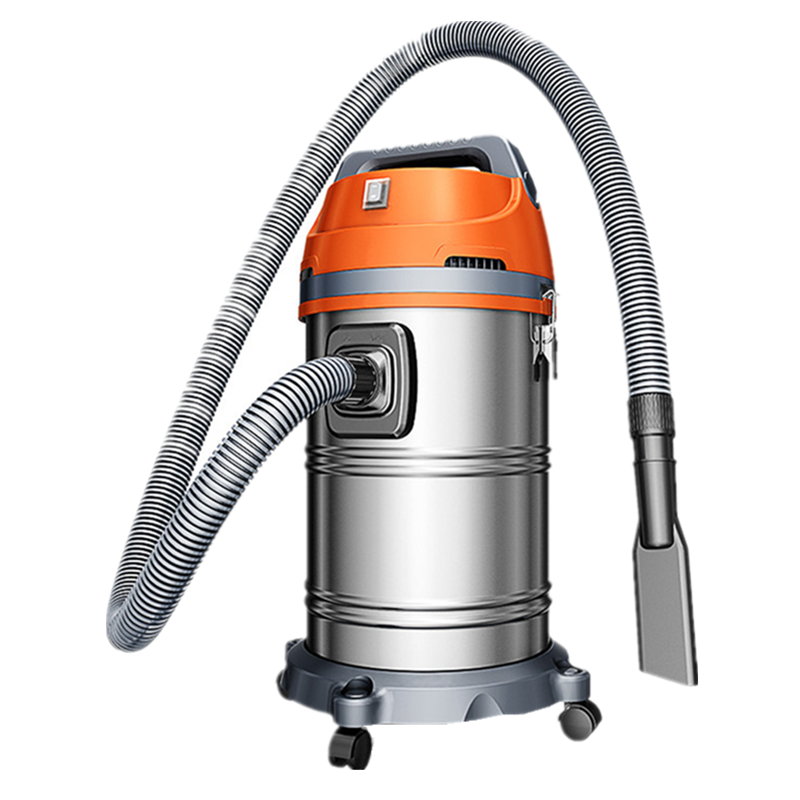 杰诺 大功率美缝强力吸尘机