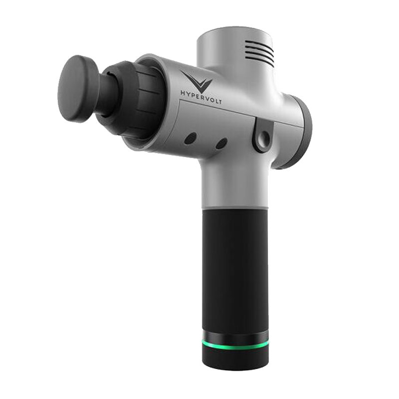 HYPERICE 分体式筋膜枪