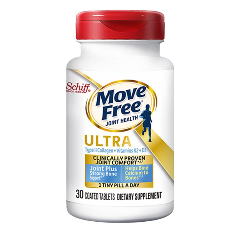 旭福维生素D3钙片