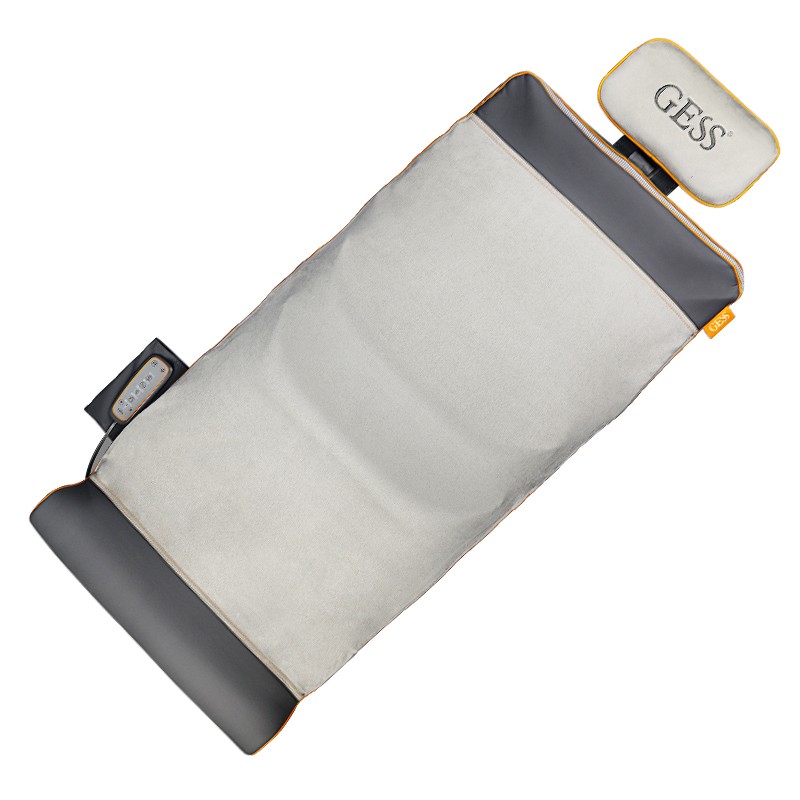 GESS 可折叠便携 按摩垫