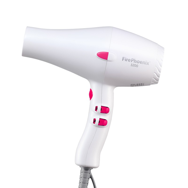 火之凤 经久耐用电吹风