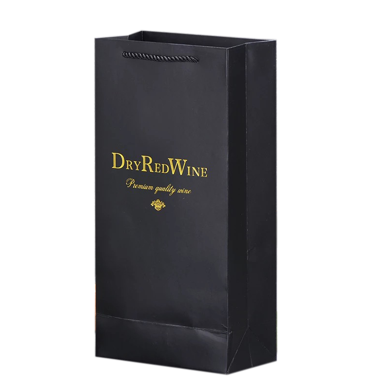 方尼堡 柔和紧致红酒