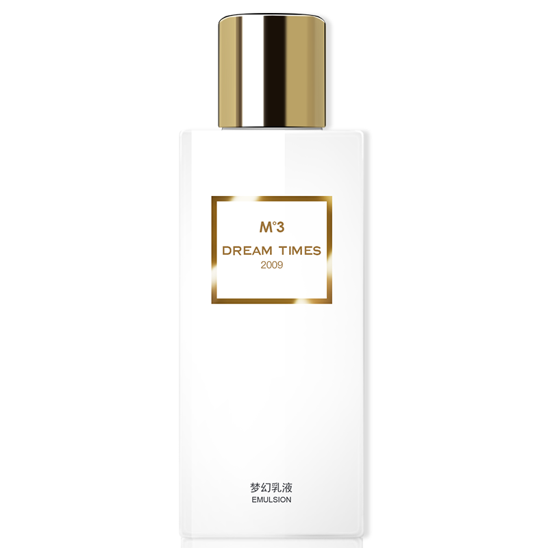 Dreamtimes 提亮乳液