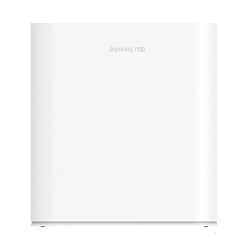 九阳 WIFI智控 净水器