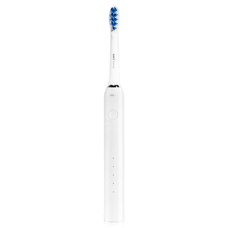 舒客 长续航电动牙刷