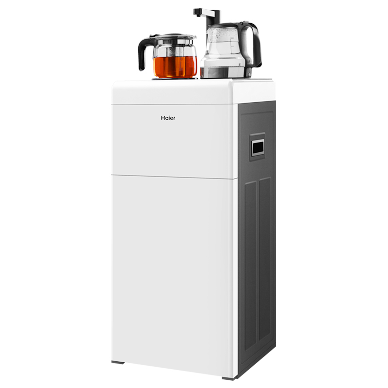 海尔 29挡精细水温饮水机