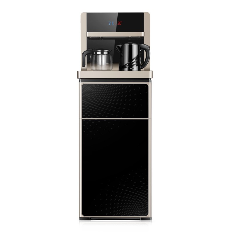 荣事达 下置水桶饮水机