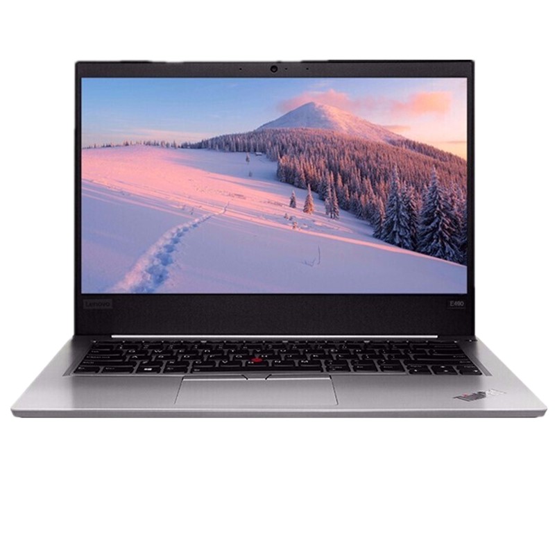 ThinkPad 独显轻薄本