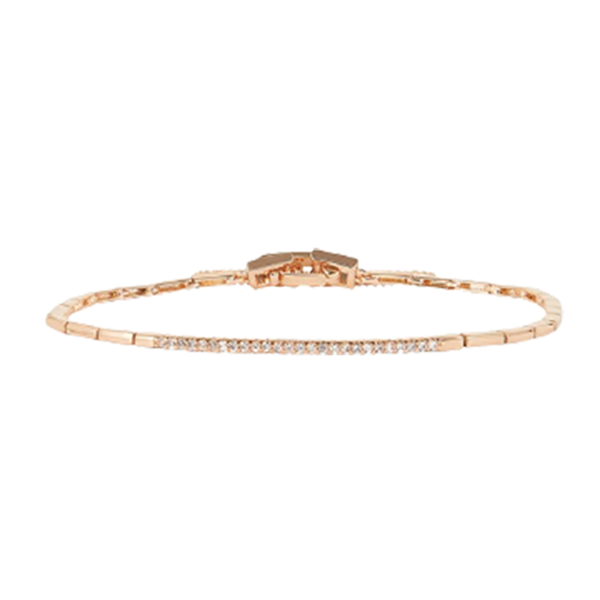 AJIDOU 闪耀星辰手链