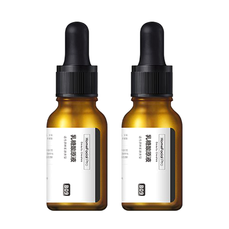 HFP 收缩毛孔 精华液