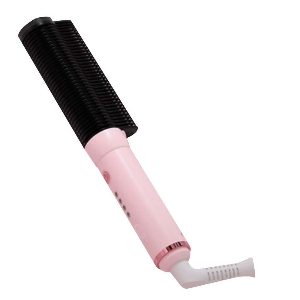 HUIHAO 防烫智能卷发器