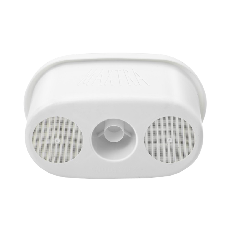 碧然德 微珠清流技术净水器