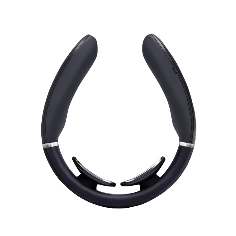 SKG 电脉冲 按摩器