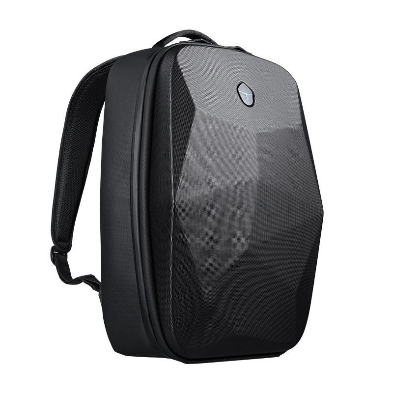 雷神 精细化储物电脑包