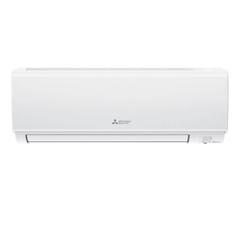 三菱电机 体感控制 空调