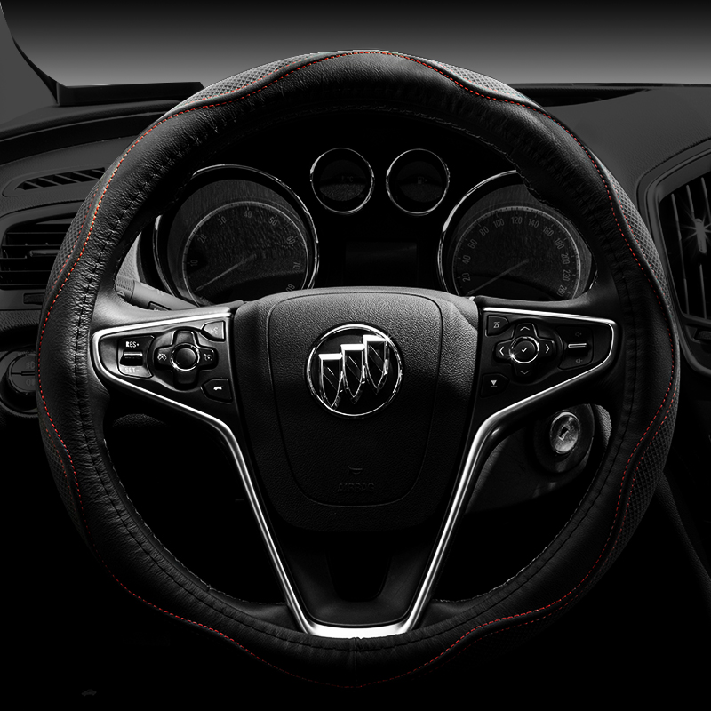 YooCar 防水方向盘套