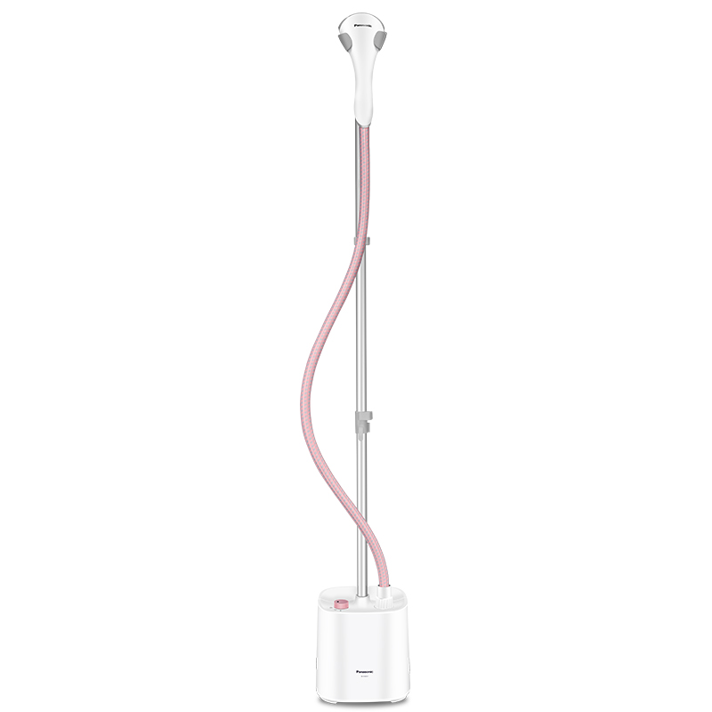 松下 大容量水箱挂烫机