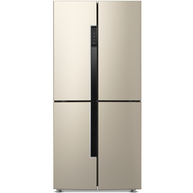 容声 AIF保鲜系统 冰箱