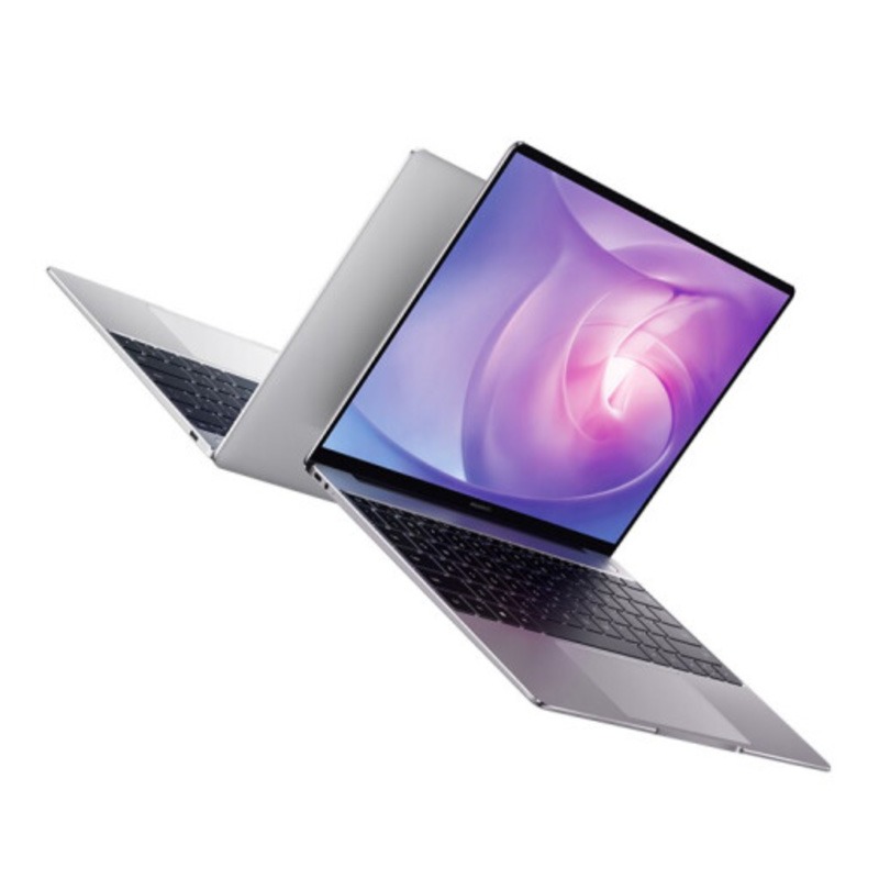 华为学生超极笔记本