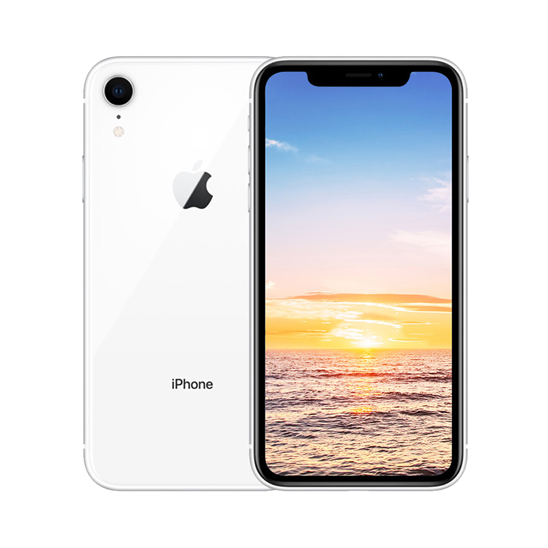 苹果 XR全网通 手机