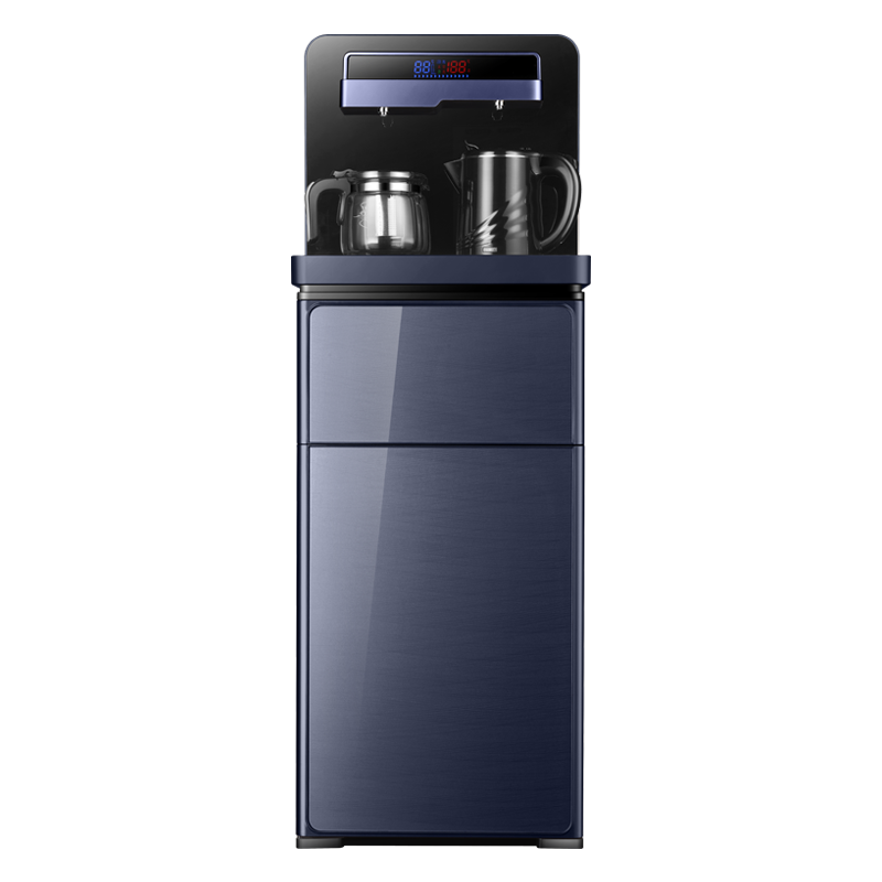 荣事达全自动多功能饮水机