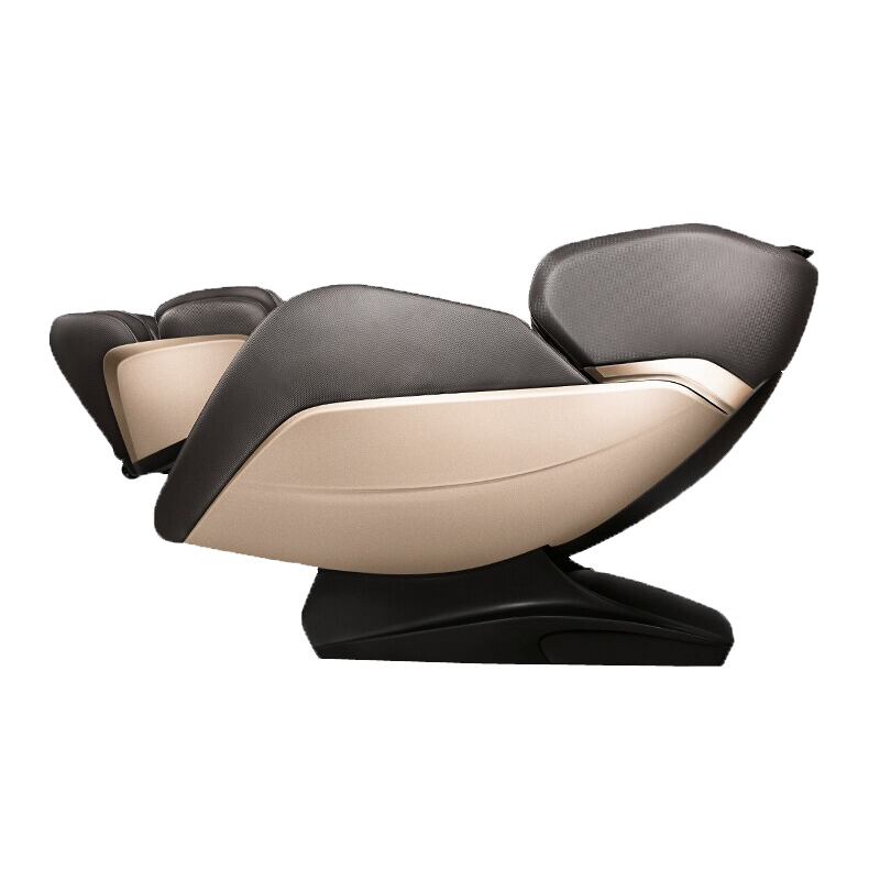 迪斯 一键平移按摩椅