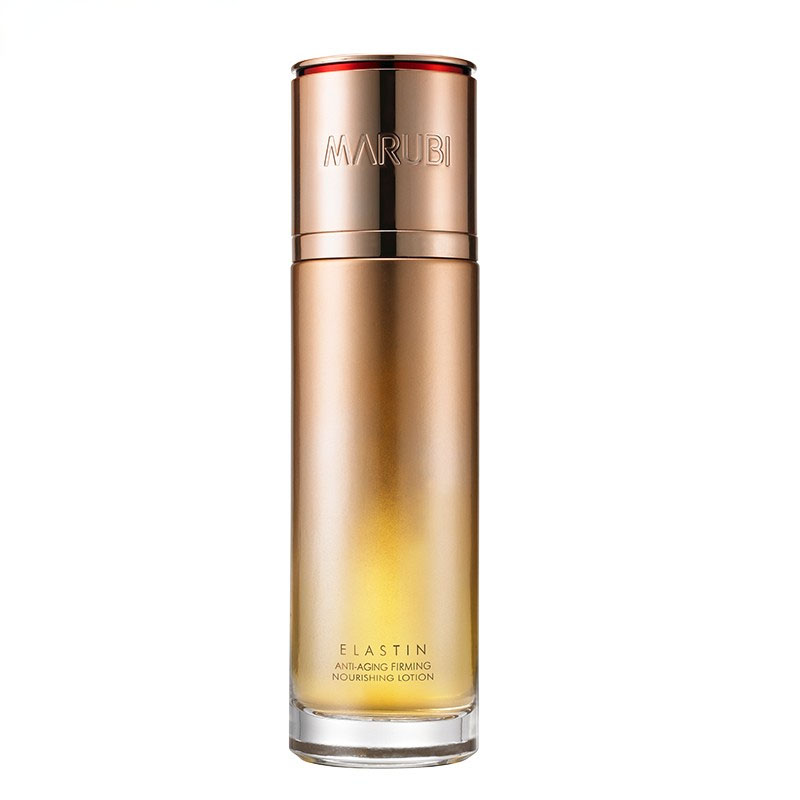 丸美 温和水润爽肤水