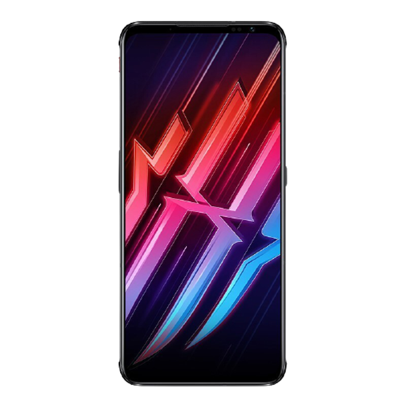 努比亚 高速储存手机