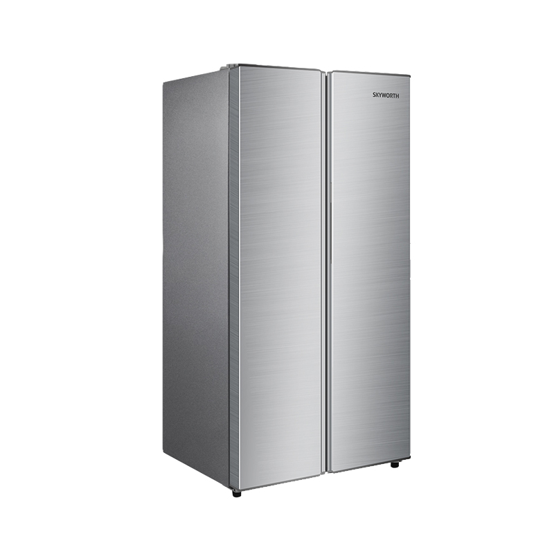 创维 风冷无霜 冰箱