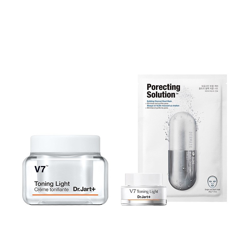 蒂佳婷 焕白乳霜