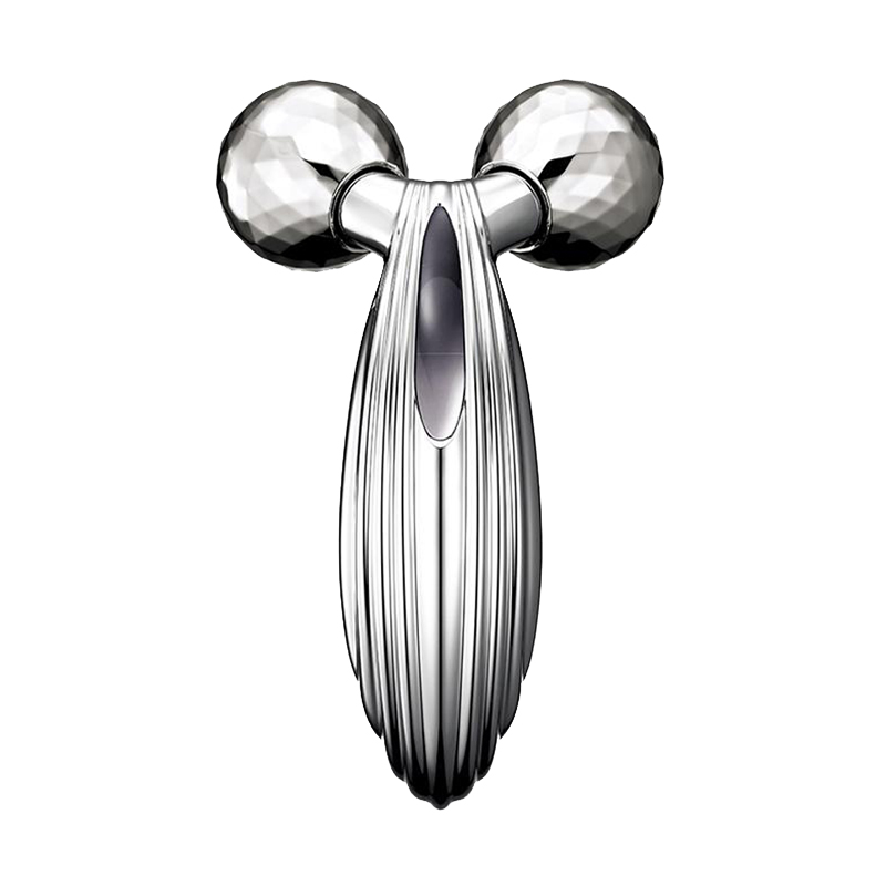 ReFa 铂金镀层 美容仪