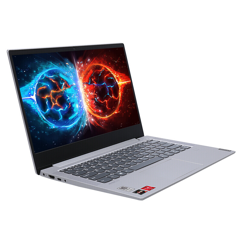 联想 小新air笔记本电脑