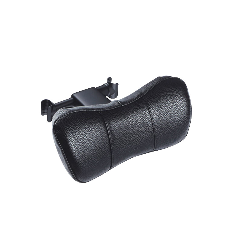 倍思 车载护颈枕