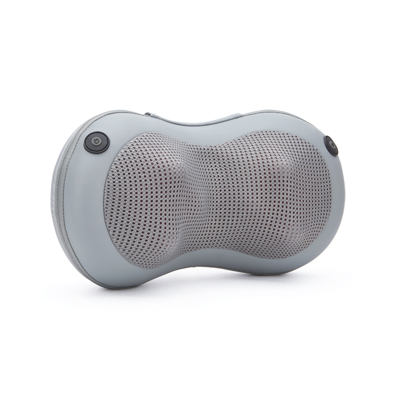 京东京造 低噪运行按摩器