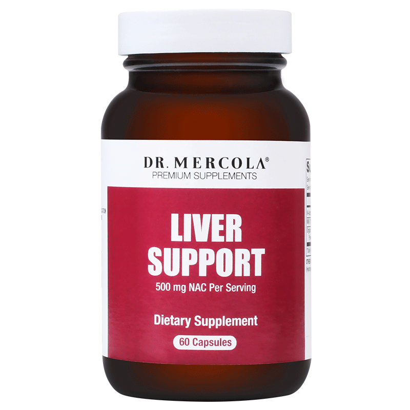 DM 草本萃取奶蓟草护肝片