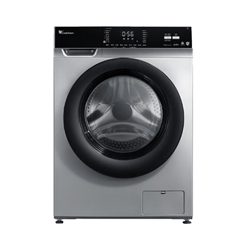 小天鹅 桶自洁滚筒洗衣机