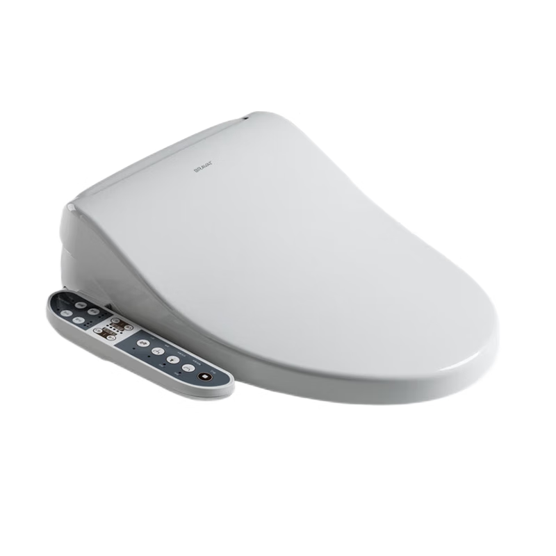 贝朗 多重防护马桶盖