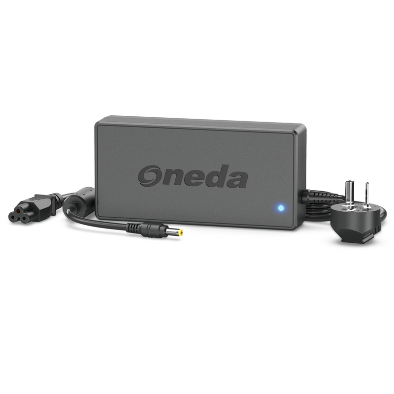 ONEDA 稳定安全电源适配器