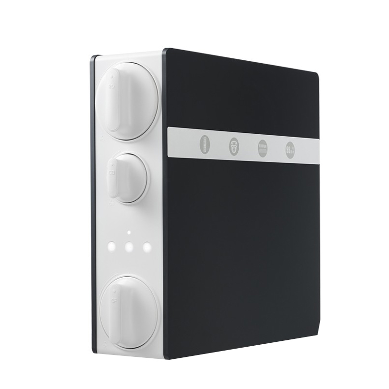 科勒 长效滤芯净水器