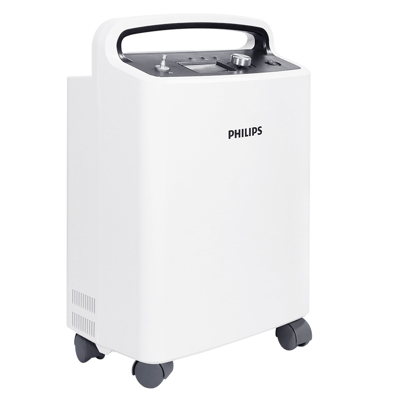 飞利浦 液晶大屏 制氧机