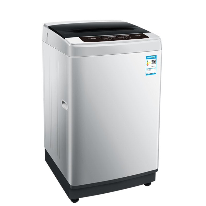 创维 空气阻尼减震 洗衣机