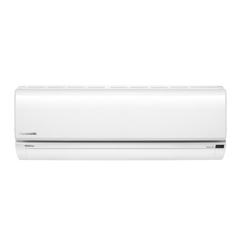 松下 低噪声 空调