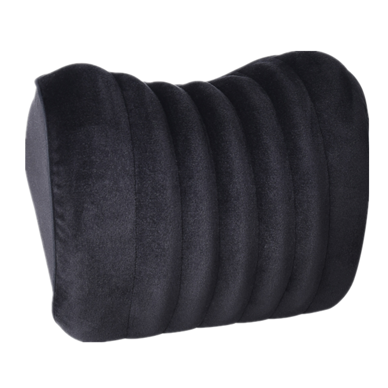 爱车屋 四季通用腰靠