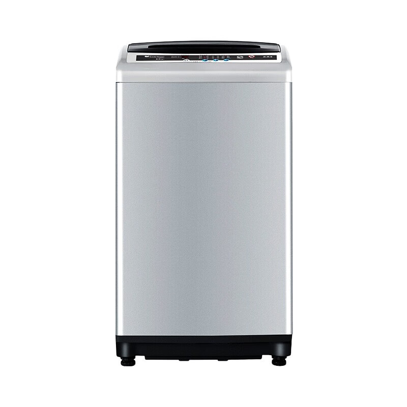 小天鹅 免清洗洗衣机