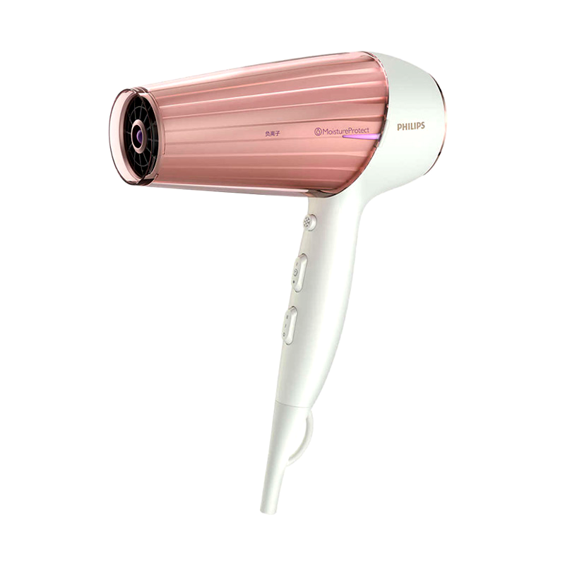 飞利浦 智能水光 电吹风
