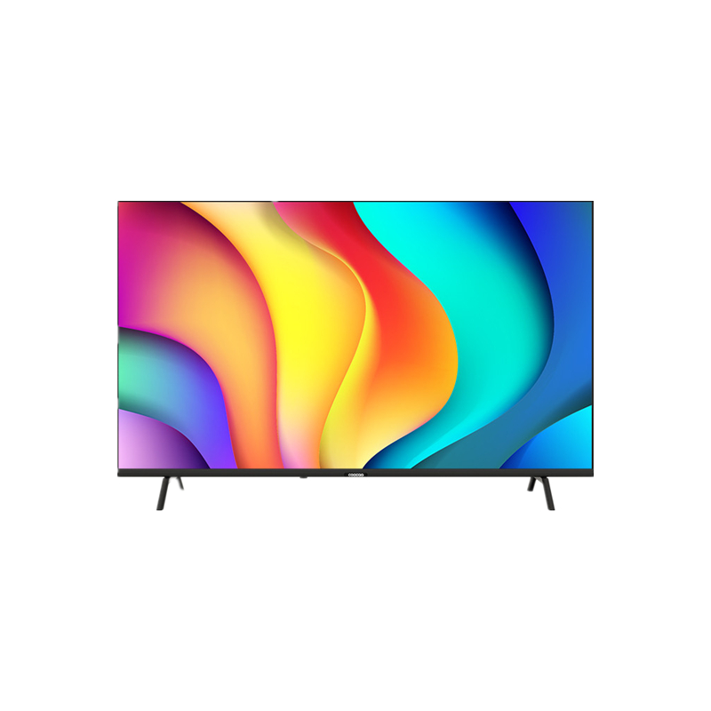 创维 防蓝光护眼 平板电视