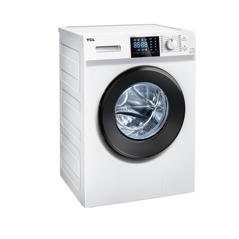 TCL 节能静音洗衣机